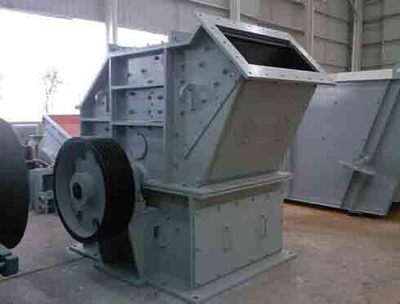 新型全自動免燒磚機的價格與選購指南